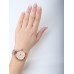 Fossil ES4333 The Commuter 3 ladies 34mm 5ATM