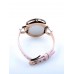 Fossil ES4356 Annette ladies 35mm 3ATM