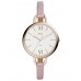 Fossil ES4356 Annette ladies 35mm 3ATM