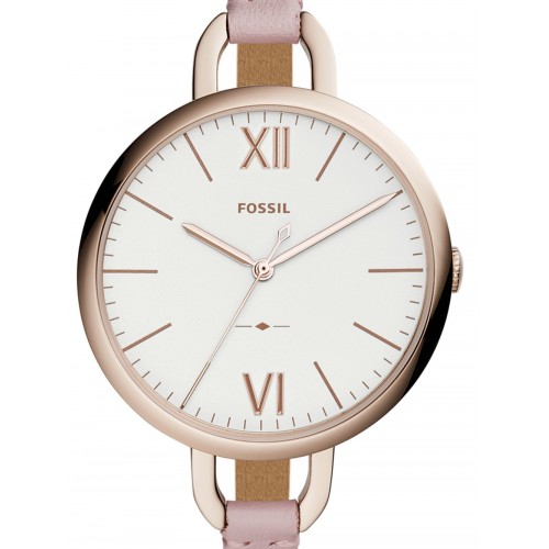 Fossil ES4356 Annette ladies 35mm 3ATM