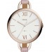 Fossil ES4356 Annette ladies 35mm 3ATM