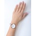 Fossil ES4356 Annette ladies 35mm 3ATM