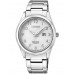 Citizen EW2470-87A Eco-Drive Super-Titanium ladies 34mm 5ATM