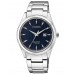 Citizen EW2470-87L Eco-Drive Super-Titanium ladies 34mm 5ATM