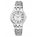 Citizen EW2480-83A Elegance ladies 28mm 5ATM