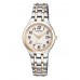 Citizen EW2486-87A Elegance ladies 28mm 5ATM