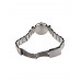 Citizen EW2506-81Y titanium ladies 29mm 5ATM