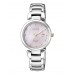 Citizen EW2506-81Y titanium ladies 29mm 5ATM