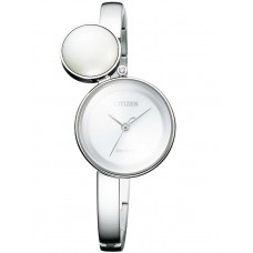Citizen EW-5490-59A Eco-Drive ladies 25mm 5ATM