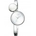 Citizen EW-5490-59A Eco-Drive ladies 25mm 5ATM