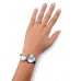 Citizen EW-5490-59A Eco-Drive ladies 25mm 5ATM