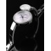 Citizen EW-5490-59A Eco-Drive ladies 25mm 5ATM