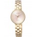 Citizen EW-5503-59W Eco-Drive ladies 25mm 5ATM