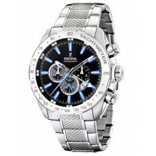 Festina F16488/3 Men's Chronograph