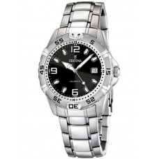 Festina F16636/4 Sport Band 40mm 10ATM