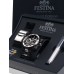 Festina F16660/1 Tour Chrono 2013   Chronograph