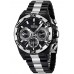 Festina F16660/1 Tour Chrono 2013   Chronograph