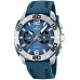 Festina F16665/3 multif. mens 45mm 5ATM