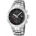 Festina F16666/4 Chronograph   46mm 10ATM