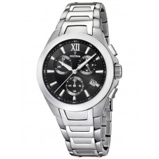 Festina F16678/9 sport chrono 42mm 5ATM