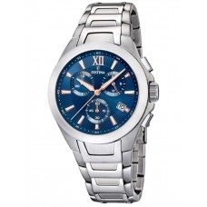Festina F16678/B