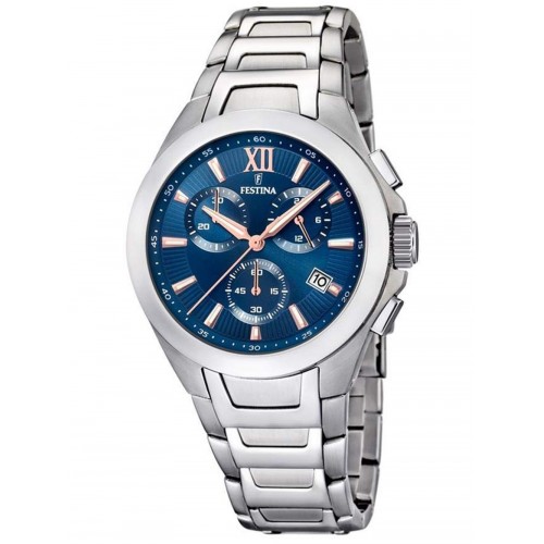 Festina F16678/B