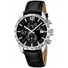 Festina F16760/4