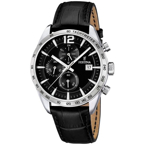 Festina F16760/4