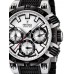 Festina F16775/1 Chrono Bike 2014 10 ATM 44 mm