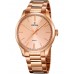 Festina F16809/1   Unisex   44mm rosegold 50M
