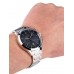 Festina F16826/2 Chronograph