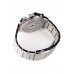 Festina F16826/2 Chronograph