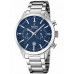 Festina F16826/2 Chronograph