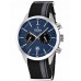 Festina F16827/2 Chronograph  44mm 5ATM
