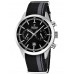 Festina F16827/3 Chronograph   44mm 5ATM