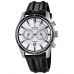 Festina F16874/1 Chronograph 44mm 10ATM