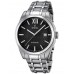 Festina F16884/4 automatic mens 42mm 10ATM