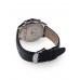 Festina F16893/6 Chronograph  41mm 5ATM