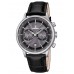 Festina F16893/5 Chronograph   41mm 5ATM