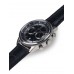 Festina F16893/6 Chronograph  41mm 5ATM