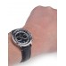 Festina F16893/6 Chronograph  41mm 5ATM