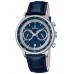 Festina F16893/6 Chronograph  41mm 5ATM