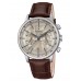 Festina F16893/7 Chronograph   41mm 5ATM