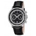 Festina F16893/8 Chronograph  41mm 5ATM