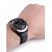 Festina F16897/1 Dual-Time Chronograph 44mm 10ATM