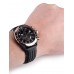 Festina F16899/1 Dual-Time Chronograph 44mm 10ATM