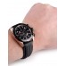 Festina F16900/1 Dual-Time Chronograph 44mm 10ATM