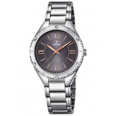 Festina F16921/2 Trend Damen 34mm 5ATM