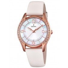 Festina F16946/A Trend ladies 36mm 5ATM