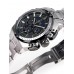 Festina F16968/3 mens Chrono-Bike 2016 44mm 10ATM